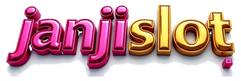 janjislot