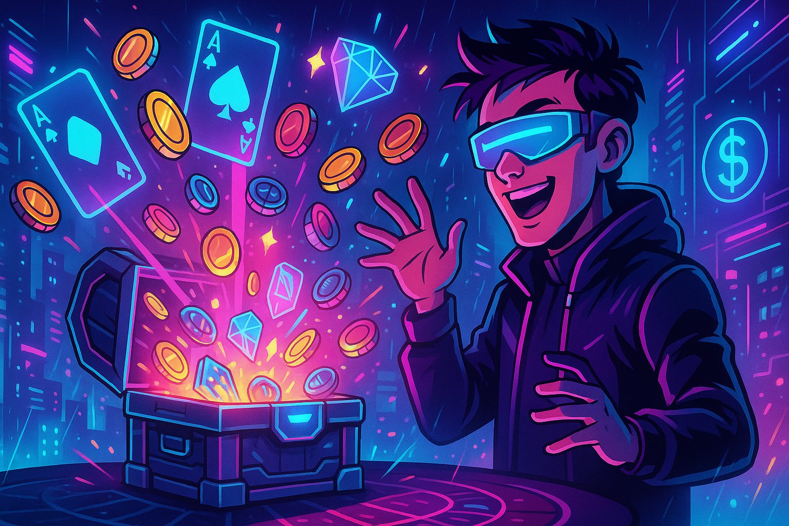 Sistem keamanan berlapis dan enkripsi data di janjislot