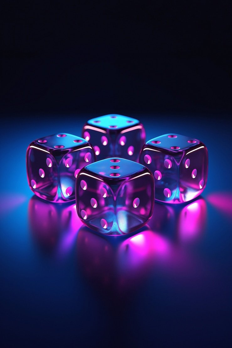 Tampilan antarmuka aplikasi janjislot pada perangkat mobile dengan studio live casino dan menu sportsbook