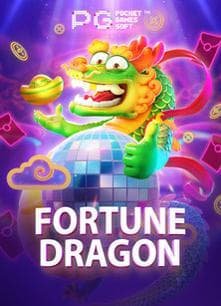janjislot featured game showcase