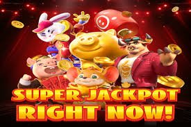 Jadwal pembukaan pasar sportsbook Liga 1 dan kompetisi internasional pada platform janjislot