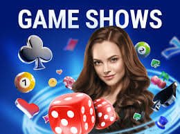Studio blackjack live dengan dealer profesional di platform janjislot