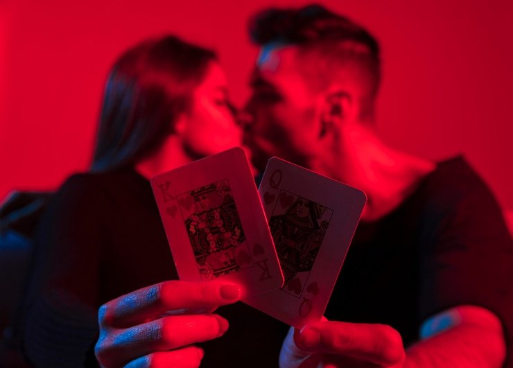 Permainan Dragon Tiger dan baccarat dengan pembukaan jadwal fleksibel