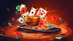 Studio live casino janjislot dengan dealer profesional dan video multi-kamera
