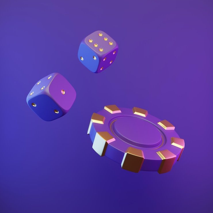 janjislot featured game showcase