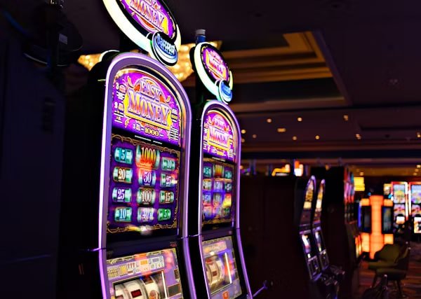 Antarmuka permainan Togel 3D di janjislot dengan tampilan hasil real-time
