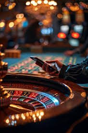 Dashboard Rekap Angka dengan grafik statistik Togel 3D janjislot