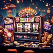 Riwayat transaksi Togel 3D di aplikasi mobile janjislot